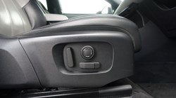 2022 (72) LAND ROVER RANGE ROVER EVOQUE 1.5 P300e R-Dynamic SE 5dr Auto 5117148