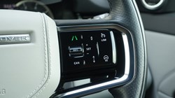 2022 (72) LAND ROVER RANGE ROVER EVOQUE 1.5 P300e R-Dynamic SE 5dr Auto 5117135