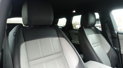 2022 (72) LAND ROVER RANGE ROVER EVOQUE 1.5 P300e R-Dynamic SE 5dr Auto 5117147