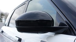 2022 (72) LAND ROVER RANGE ROVER EVOQUE 1.5 P300e R-Dynamic SE 5dr Auto 5117124