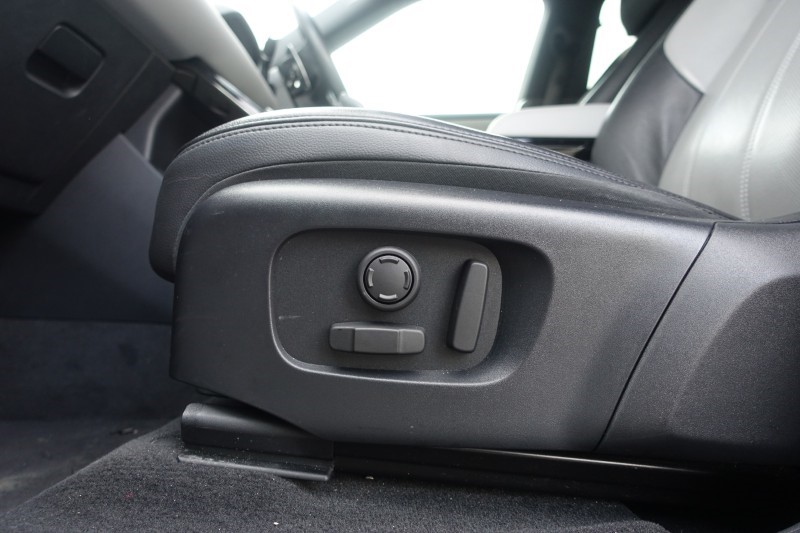 2022 (72) LAND ROVER RANGE ROVER EVOQUE 1.5 P300e R-Dynamic SE 5dr Auto 5117162