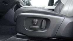 2022 (72) LAND ROVER RANGE ROVER EVOQUE 1.5 P300e R-Dynamic SE 5dr Auto 5117162