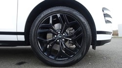 2022 (72) LAND ROVER RANGE ROVER EVOQUE 1.5 P300e R-Dynamic SE 5dr Auto 5117109