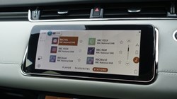 2022 (72) LAND ROVER RANGE ROVER EVOQUE 1.5 P300e R-Dynamic SE 5dr Auto 5117139