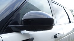 2022 (72) LAND ROVER RANGE ROVER EVOQUE 1.5 P300e R-Dynamic SE 5dr Auto 5117131