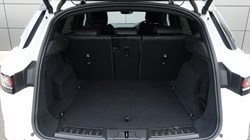 2022 (72) LAND ROVER RANGE ROVER EVOQUE 1.5 P300e R-Dynamic SE 5dr Auto 5117111