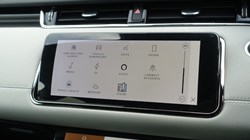 2022 (72) LAND ROVER RANGE ROVER EVOQUE 1.5 P300e R-Dynamic SE 5dr Auto 5117141