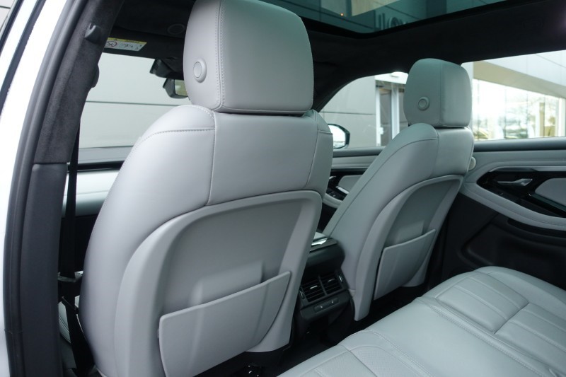 2023 (72) LAND ROVER RANGE ROVER EVOQUE 1.5 P300e Autobiography 5dr Auto 5148338