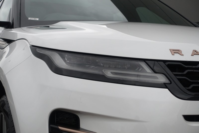 2023 (72) LAND ROVER RANGE ROVER EVOQUE 1.5 P300e Autobiography 5dr Auto 5148299