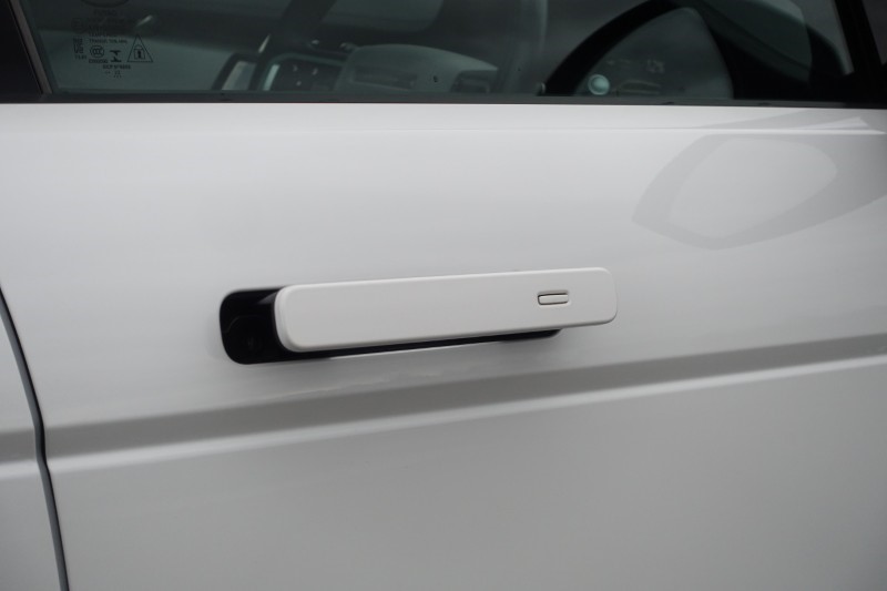 2023 (72) LAND ROVER RANGE ROVER EVOQUE 1.5 P300e Autobiography 5dr Auto 5148305