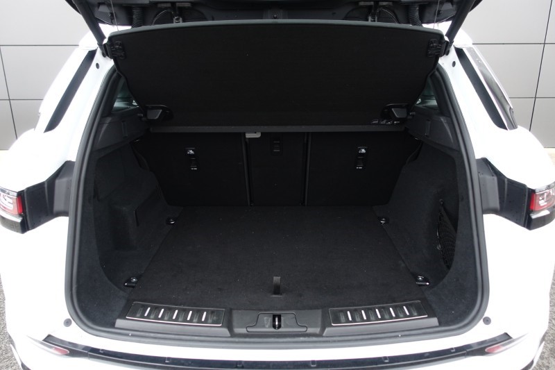 2023 (72) LAND ROVER RANGE ROVER EVOQUE 1.5 P300e Autobiography 5dr Auto 5148292