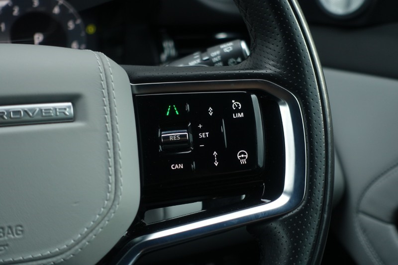 2023 (72) LAND ROVER RANGE ROVER EVOQUE 1.5 P300e Autobiography 5dr Auto 5148314