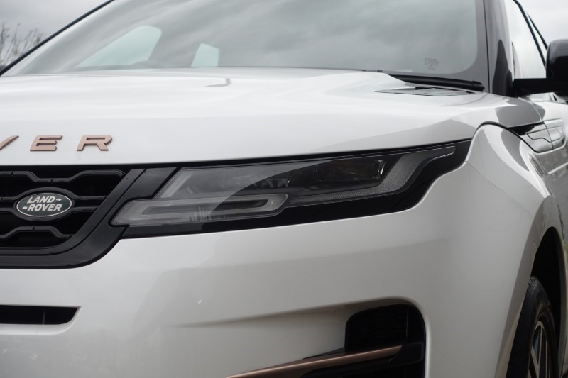 2023 (72) LAND ROVER RANGE ROVER EVOQUE 1.5 P300e Autobiography 5dr Auto 5148312