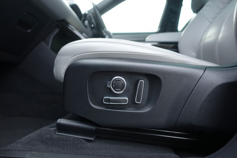 2023 (72) LAND ROVER RANGE ROVER EVOQUE 1.5 P300e Autobiography 5dr Auto 5148342