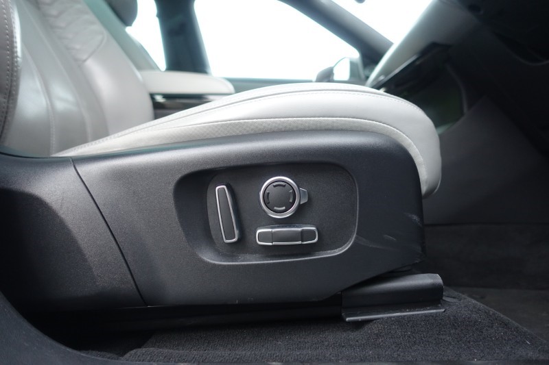 2023 (72) LAND ROVER RANGE ROVER EVOQUE 1.5 P300e Autobiography 5dr Auto 5148328