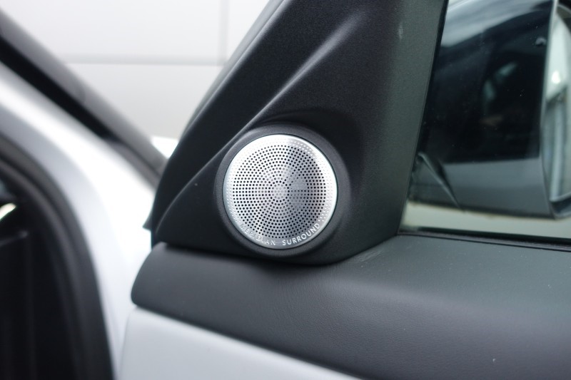 2023 (72) LAND ROVER RANGE ROVER EVOQUE 1.5 P300e Autobiography 5dr Auto 5148332