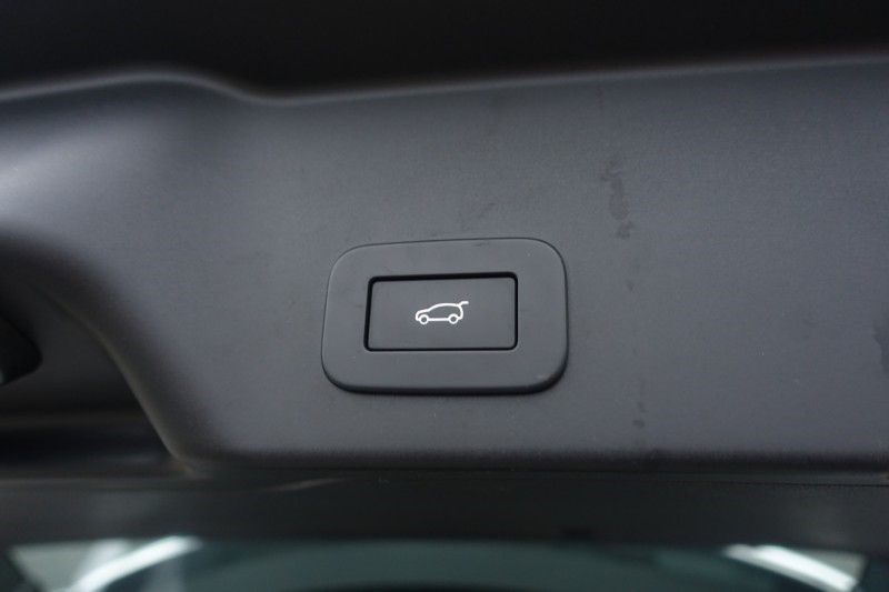 2023 (72) LAND ROVER RANGE ROVER EVOQUE 1.5 P300e Autobiography 5dr Auto 5148313