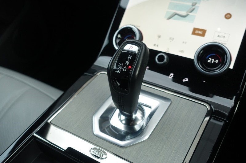 2023 (72) LAND ROVER RANGE ROVER EVOQUE 1.5 P300e Autobiography 5dr Auto 5148295