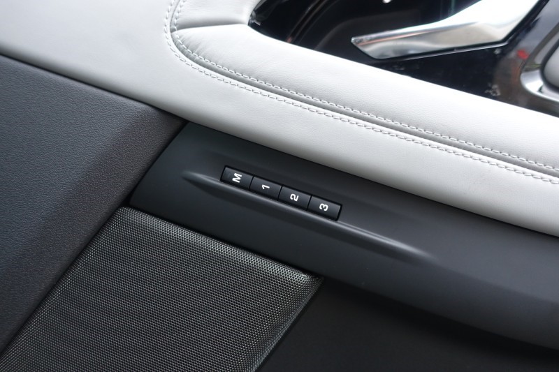 2023 (72) LAND ROVER RANGE ROVER EVOQUE 1.5 P300e Autobiography 5dr Auto 5148330