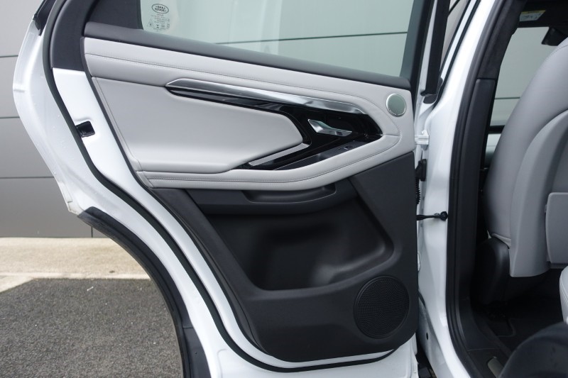 2023 (72) LAND ROVER RANGE ROVER EVOQUE 1.5 P300e Autobiography 5dr Auto 5148337