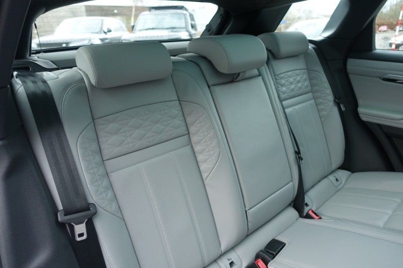 2023 (72) LAND ROVER RANGE ROVER EVOQUE 1.5 P300e Autobiography 5dr Auto 5148335