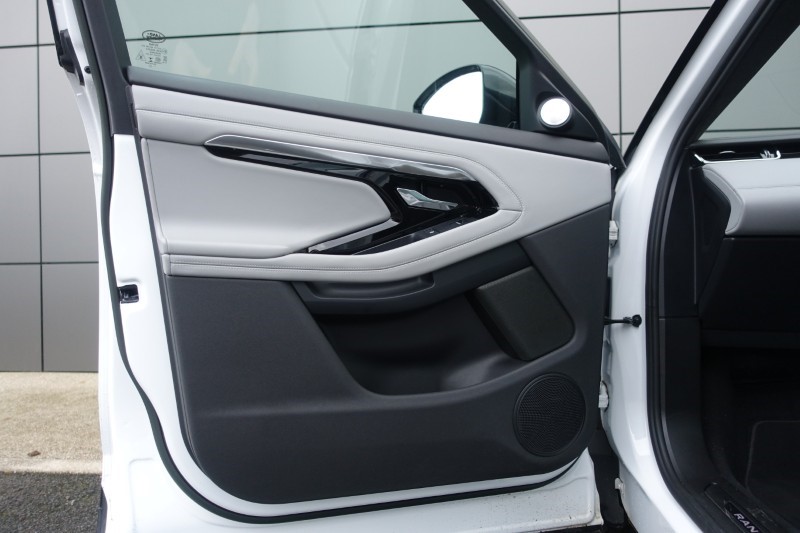 2023 (72) LAND ROVER RANGE ROVER EVOQUE 1.5 P300e Autobiography 5dr Auto 5148340