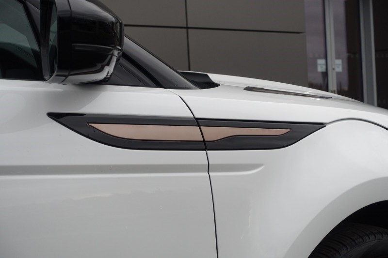 2023 (72) LAND ROVER RANGE ROVER EVOQUE 1.5 P300e Autobiography 5dr Auto 5148302