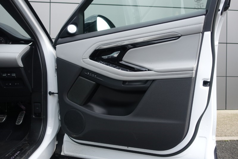 2023 (72) LAND ROVER RANGE ROVER EVOQUE 1.5 P300e Autobiography 5dr Auto 5148329