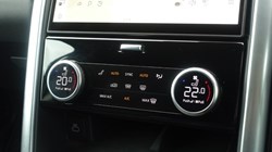 2023 (23) LAND ROVER COMMERCIAL DISCOVERY 3.0 D300 SE Commercial Auto 5124837