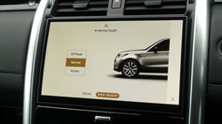 2023 (23) LAND ROVER COMMERCIAL DISCOVERY 3.0 D300 SE Commercial Auto 5124830