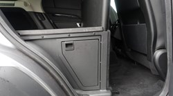 2023 (23) LAND ROVER COMMERCIAL DISCOVERY 3.0 D300 SE Commercial Auto 5124818