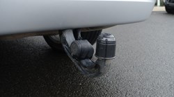 2023 (23) LAND ROVER COMMERCIAL DISCOVERY 3.0 D300 SE Commercial Auto 5124810