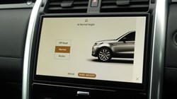 2023 (23) LAND ROVER COMMERCIAL DISCOVERY 3.0 D300 SE Commercial Auto 5124831