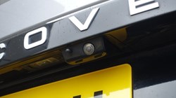 2023 (23) LAND ROVER COMMERCIAL DISCOVERY 3.0 D300 SE Commercial Auto 5124805