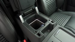 2023 (23) LAND ROVER COMMERCIAL DISCOVERY 3.0 D300 SE Commercial Auto 5124838