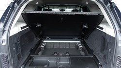 2023 (23) LAND ROVER COMMERCIAL DISCOVERY 3.0 D300 SE Commercial Auto 5124812