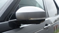 2023 (23) LAND ROVER COMMERCIAL DISCOVERY 3.0 D300 SE Commercial Auto 5124808