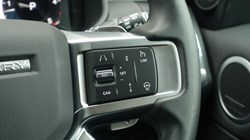 2023 (23) LAND ROVER COMMERCIAL DISCOVERY 3.0 D300 SE Commercial Auto 5124824