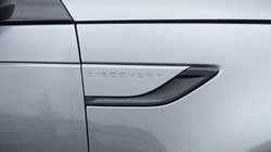 2023 (23) LAND ROVER COMMERCIAL DISCOVERY 3.0 D300 SE Commercial Auto 5124800