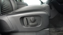 2023 (23) LAND ROVER COMMERCIAL DISCOVERY 3.0 D300 SE Commercial Auto 5124822