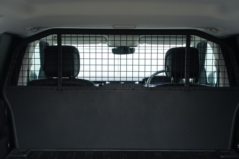 2023 (23) LAND ROVER COMMERCIAL DISCOVERY 3.0 D300 SE Commercial Auto 5124798