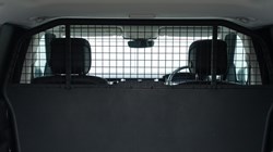 2023 (23) LAND ROVER COMMERCIAL DISCOVERY 3.0 D300 SE Commercial Auto 5124798