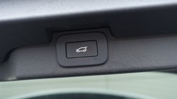 2023 (23) LAND ROVER COMMERCIAL DISCOVERY 3.0 D300 SE Commercial Auto 5124811