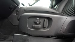 2023 (23) LAND ROVER COMMERCIAL DISCOVERY 3.0 D300 SE Commercial Auto 5124813