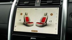 2023 (23) LAND ROVER COMMERCIAL DISCOVERY 3.0 D300 SE Commercial Auto 5124833