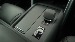 2023 (23) LAND ROVER COMMERCIAL DISCOVERY 3.0 D300 SE Commercial Auto 5124793