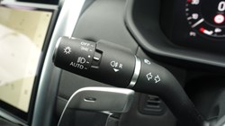 2023 (23) LAND ROVER COMMERCIAL DISCOVERY 3.0 D300 SE Commercial Auto 5124826