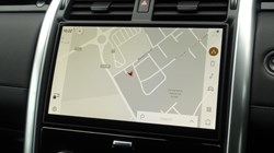 2023 (23) LAND ROVER COMMERCIAL DISCOVERY 3.0 D300 SE Commercial Auto 5124791