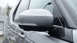 2023 (23) LAND ROVER COMMERCIAL DISCOVERY 3.0 D300 SE Commercial Auto 5124801