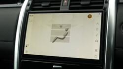 2023 (23) LAND ROVER COMMERCIAL DISCOVERY 3.0 D300 SE Commercial Auto 5124834